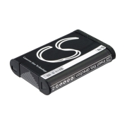 Camera Battery Sony HDR-GWP88