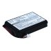 Battery Replaces BD1227