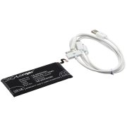 Medical Battery Samsung SM-G9308