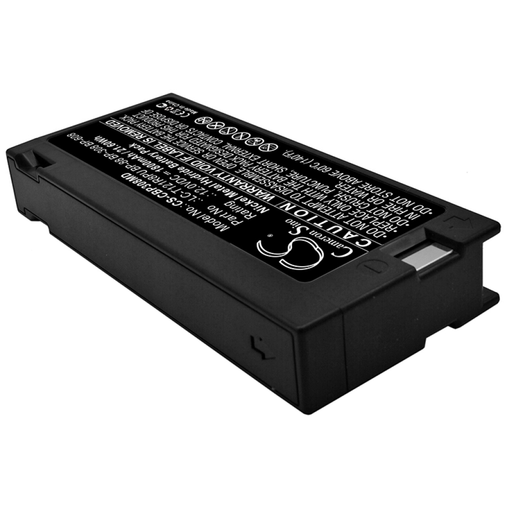 GE CG671