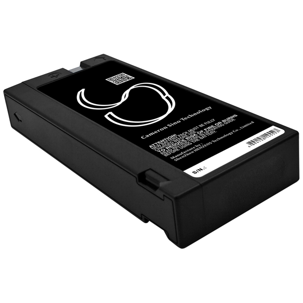 GE CG671