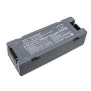 CS-CGS500MD<br />Batteries for   replaces battery CMLI2X4I005B