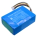 Medical Battery Chattanooga Intelect Transport 2 Combo