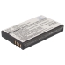 Spectralink 7622