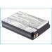DeskTop Charger Inq CS-CLB002SL