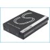 DeskTop Charger Inq CS-CLB002SL