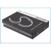 DeskTop Charger Inq CS-CLB002SL