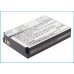 DeskTop Charger Inq CS-CLB002SL