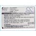 DeskTop Charger Inq CS-CLB002SL