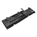 Sony VJFH42C0203B