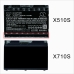 Sager NP8151