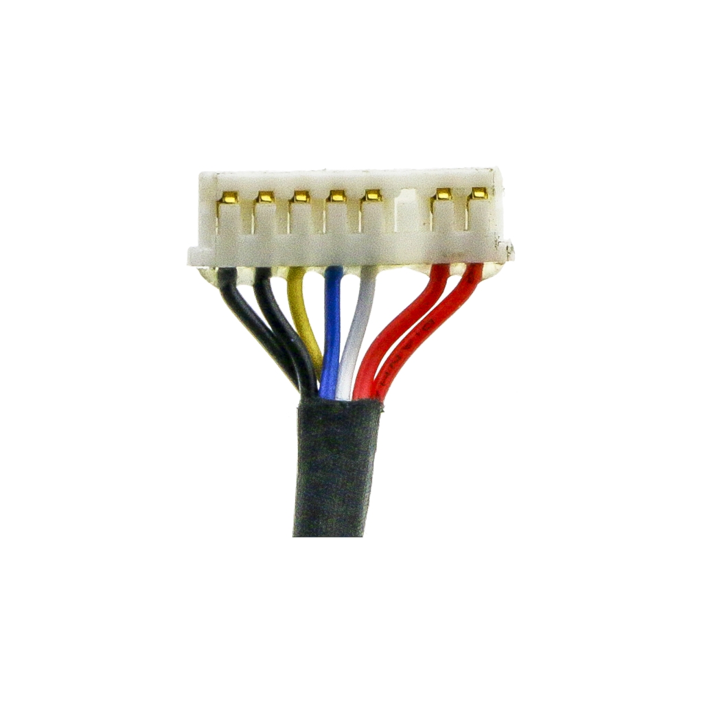 CLEVO P671SA