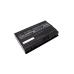 Schenker XMG U505 Pro