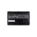 Schenker XMG U505 Pro