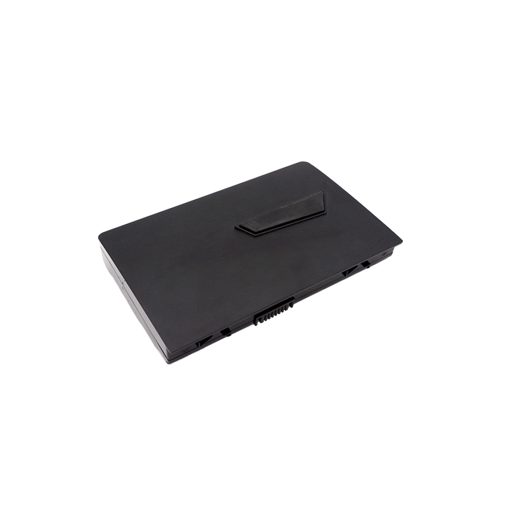 Sager NP9758