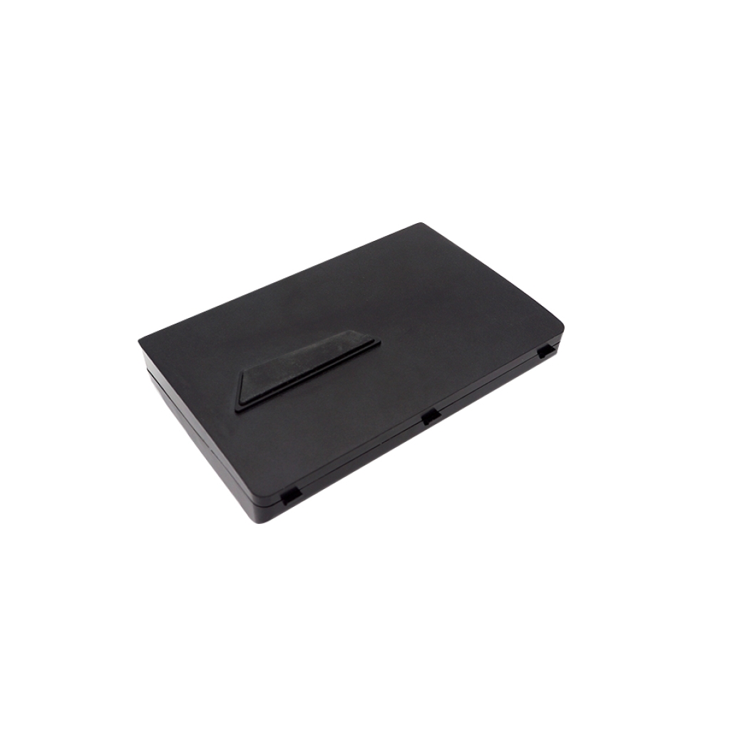 Sager NP9758