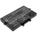 CLEVO P870DM2