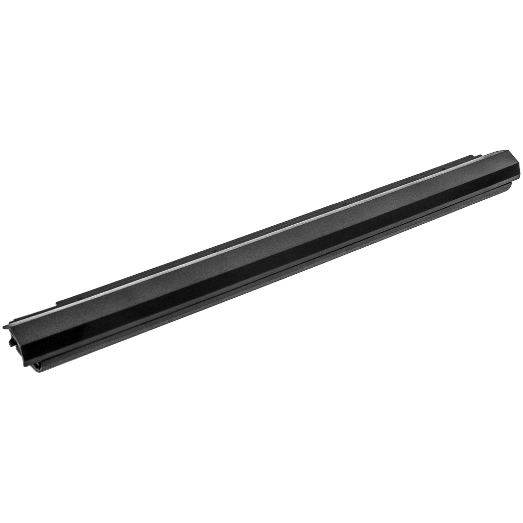 CLEVO W940LU