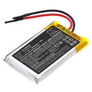 CS-CM057SL
