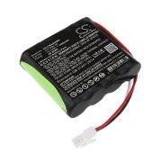 Medical Battery Comen CM600