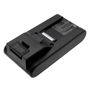 Vacuum Battery Sencor SRV 9250