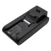 Cecotec RockStar 500X