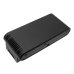 Cecotec 2500 Ultimate Ergowet Connected