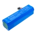Vacuum Battery Cecotec Conga 12090 Twice Roller Home