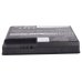 Compaq Presario X1050US