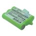 NOMAD 8055420000