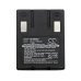 V Tech 8043140000