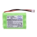 V Tech ia5851