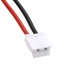 V Tech ia5851