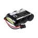 Radio Shack 43696