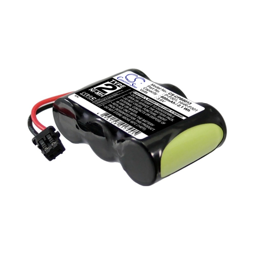 Radio Shack 43696