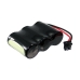 Sony SPP73