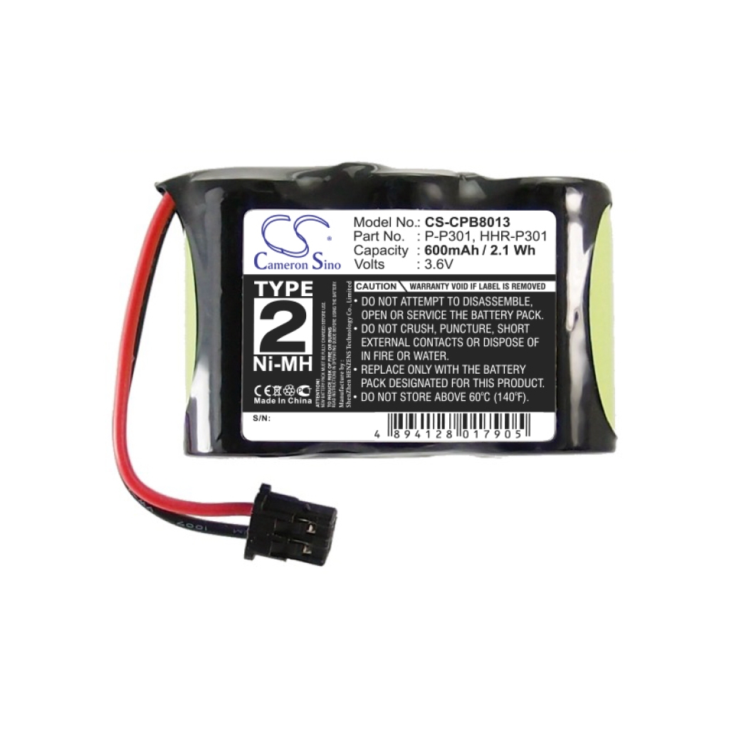 Radio Shack 43696