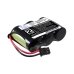 Battery Replaces PC1510