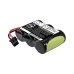 Battery Replaces PC1510