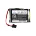 Battery Replaces PC1510