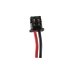 Battery Replaces PC1510