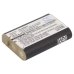 Radio Shack 439016