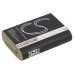 Radio Shack 439016