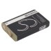 Radio Shack 439016