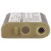 Radio Shack 439016