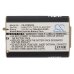 Radio Shack 439016