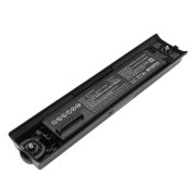 Notebook battery Canon Pixma TR150 portable printer