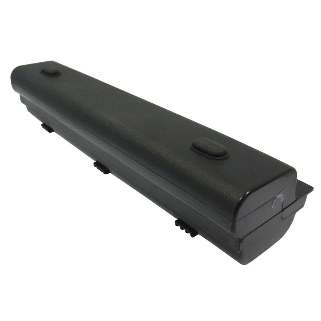 Notebook battery DELL Inspiron 1300