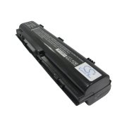 Notebook battery DELL Inspiron B130