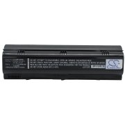 Notebook battery DELL Inspiron B130